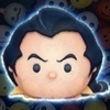 スクワットガストンさんのプロフィール画像