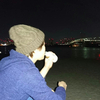 NYC★さんのプロフィール画像