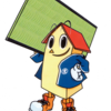 まつえい畳店さんのプロフィール画像