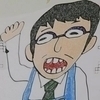 トーマスさんのプロフィール画像