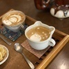 Takuyaさんのプロフィール画像