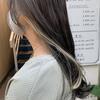 mimiさんのプロフィール画像