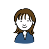 minamiさんのプロフィール画像