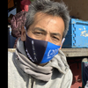 ともぞうさんのプロフィール画像
