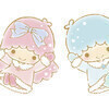 フォロワー100人雪さんのプロフィール画像