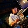 もりろPOPさんのプロフィール画像