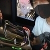 まるさんのプロフィール画像
