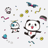 いちさんのプロフィール画像