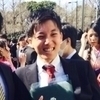 テリーさんのプロフィール画像