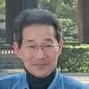 ライアンさんのプロフィール画像