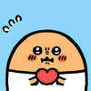 さちさんのプロフィール画像