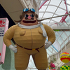 てるてる坊主さんのプロフィール画像