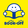 BOOKOFFさんのプロフィール画像