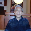 aladdinさんのプロフィール画像