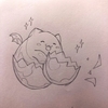つーくんさんのプロフィール画像