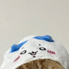 あんこさんのプロフィール画像