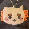 ココさんのプロフィール画像