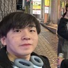 ともやさんのプロフィール画像
