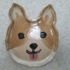 つばさ整骨院さんのプロフィール画像