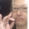 わたなべ あきらさんのプロフィール画像