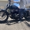 SHINさんのプロフィール画像