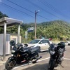 まささんのプロフィール画像