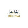 K-Westさんのプロフィール画像