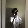 ぼーふさんのプロフィール画像