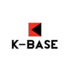 K-BASEさんのプロフィール画像