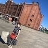 あみちさんのプロフィール画像