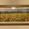 ピョン吉さんのプロフィール画像