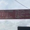 NPさんのプロフィール画像