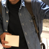 hiroさんのプロフィール画像