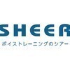 シアーミュージックさんのプロフィール画像