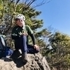 meeter松島さんのプロフィール画像