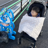 330さんのプロフィール画像