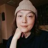 保護活動者緒方なな子さんのプロフィール画像