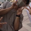 ぱんださんのプロフィール画像