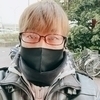 きゅんさんのプロフィール画像