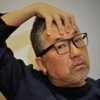 maysrunさんのプロフィール画像