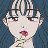 モモカさんのプロフィール画像