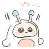 まるまる◎さんのプロフィール画像
