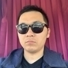 りゅうせいさんのプロフィール画像