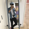ヒロさんのプロフィール画像