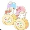 ゆうなさんのプロフィール画像