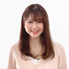 YUKAさんのプロフィール画像