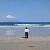 ゆかさんのプロフィール画像