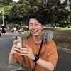 てるてるさんのプロフィール画像