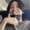まあさんのプロフィール画像