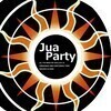 Juaさんのプロフィール画像